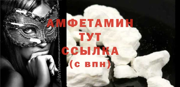 хмурый Абаза