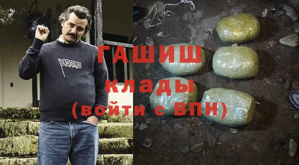 хмурый Абаза