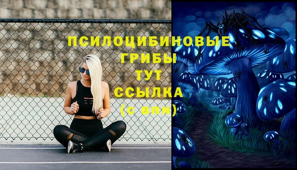 герыч Абдулино