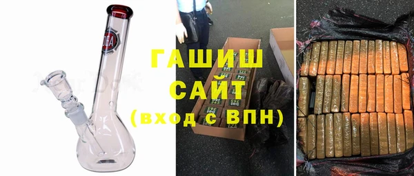 хмурый Абаза